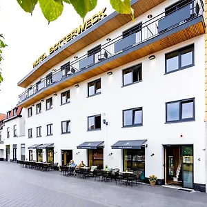 Hotel Botterweck