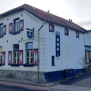 Het Gerendal Hotel